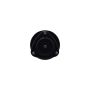 FCS Struts 1331758L Suspension Strut and Coil Spring Assembly