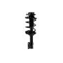 FCS Struts 1331759L Suspension Strut and Coil Spring Assembly