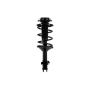 FCS Struts 1331759L Suspension Strut and Coil Spring Assembly