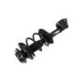 FCS Struts 1331759L Suspension Strut and Coil Spring Assembly