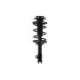 FCS Struts 1331761R Suspension Strut and Coil Spring Assembly