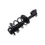 FCS Struts 1331761R Suspension Strut and Coil Spring Assembly