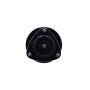 FCS Struts 1331762L Suspension Strut and Coil Spring Assembly