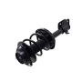 FCS Struts 1331762R Suspension Strut and Coil Spring Assembly