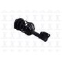 FCS Struts 1331763L Suspension Strut and Coil Spring Assembly