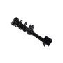 FCS Struts 1331766L Suspension Strut and Coil Spring Assembly