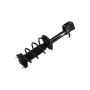 FCS Struts 1331766R Suspension Strut and Coil Spring Assembly