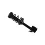 FCS Struts 1331766R Suspension Strut and Coil Spring Assembly