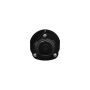 FCS Struts 1331767L Suspension Strut and Coil Spring Assembly