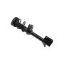 FCS Struts 1331767L Suspension Strut and Coil Spring Assembly