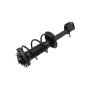 FCS Struts 1331767R Suspension Strut and Coil Spring Assembly