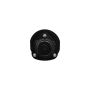 FCS Struts 1331767R Suspension Strut and Coil Spring Assembly