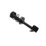 FCS Struts 1331767R Suspension Strut and Coil Spring Assembly