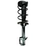 FCS Struts 1331772L Suspension Strut and Coil Spring Assembly