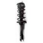 FCS Struts 1331773 Suspension Strut and Coil Spring Assembly