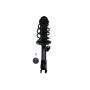 FCS Struts 1331774R Suspension Strut and Coil Spring Assembly