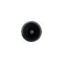 FCS Struts 1331776L Suspension Strut and Coil Spring Assembly