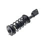 FCS Struts 1331778L Suspension Strut and Coil Spring Assembly