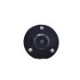 FCS Struts 1331778L Suspension Strut and Coil Spring Assembly