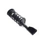 FCS Struts 1331778R Suspension Strut and Coil Spring Assembly