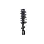 FCS Struts 1331780 Suspension Strut and Coil Spring Assembly