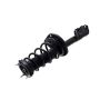 FCS Struts 1331783L Suspension Strut and Coil Spring Assembly