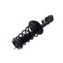 FCS Struts 1331783R Suspension Strut and Coil Spring Assembly