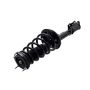 FCS Struts 1331786L Suspension Strut and Coil Spring Assembly