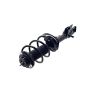 FCS Struts 1331789L Suspension Strut and Coil Spring Assembly