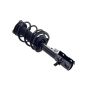 FCS Struts 1331789L Suspension Strut and Coil Spring Assembly