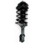 FCS Struts 1331794L Suspension Strut and Coil Spring Assembly