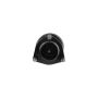 FCS Struts 1331794R Suspension Strut and Coil Spring Assembly