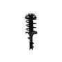 FCS Struts 1331799L Suspension Strut and Coil Spring Assembly