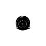 FCS Struts 1331799L Suspension Strut and Coil Spring Assembly