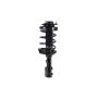 FCS Struts 1331799R Suspension Strut and Coil Spring Assembly