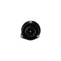 FCS Struts 1331799R Suspension Strut and Coil Spring Assembly