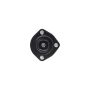 FCS Struts 1331802L Suspension Strut and Coil Spring Assembly