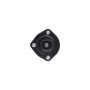 FCS Struts 1331802R Suspension Strut and Coil Spring Assembly