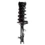 FCS Struts 1331803L Suspension Strut and Coil Spring Assembly
