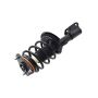 FCS Struts 1331818 Suspension Strut and Coil Spring Assembly