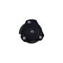 FCS Struts 1331818 Suspension Strut and Coil Spring Assembly