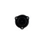 FCS Struts 1331821 Suspension Strut and Coil Spring Assembly