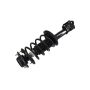 FCS Struts 1331826L Suspension Strut and Coil Spring Assembly