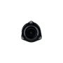 FCS Struts 1331826L Suspension Strut and Coil Spring Assembly