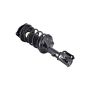 FCS Struts 1331826R Suspension Strut and Coil Spring Assembly