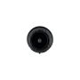 FCS Struts 1331847R Suspension Strut and Coil Spring Assembly