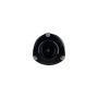 FCS Struts 1331900L Suspension Strut and Coil Spring Assembly
