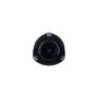 FCS Struts 1331900R Suspension Strut and Coil Spring Assembly
