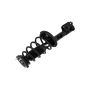 FCS Struts 1331901L Suspension Strut and Coil Spring Assembly