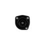 FCS Struts 1331901L Suspension Strut and Coil Spring Assembly